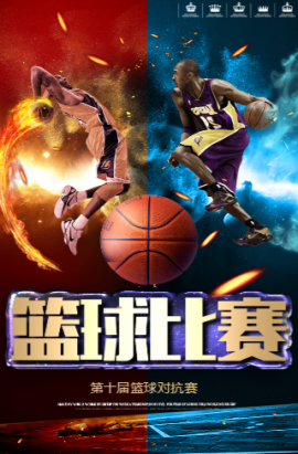 启示只要足