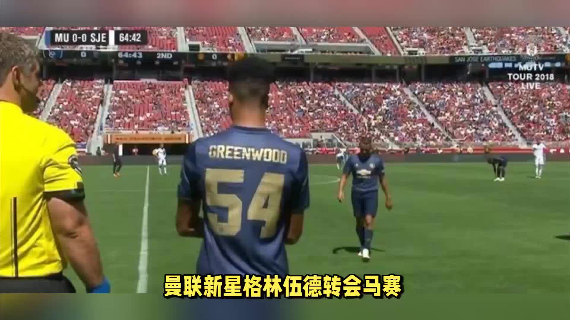 他的快速判